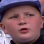 Face f_253651_6