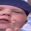 Face f_253651_11
