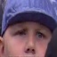 Face f_253651_12