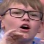 Face f_253681_0