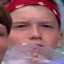 Face f_253681_1