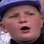 Face f_253681_5