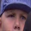 Face f_253681_9