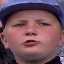 Face f_253711_4