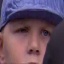 Face f_253711_6