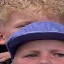 Face f_253711_8