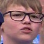 Face thumbnail