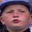 Face f_253741_5