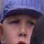 Face f_253741_6