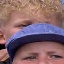Face f_253741_7