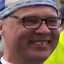 Face f_254221_9