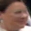 Face f_254221_23