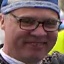 Face f_254251_6
