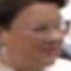 Face f_254281_0
