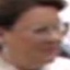 Face f_254311_6