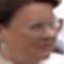 Face f_254341_6