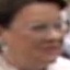 Face f_254371_5