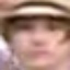 Face f_254431_119