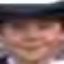 Face f_254431_79