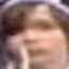 Face f_254461_100