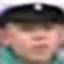Face f_254461_129