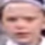 Face f_254461_19