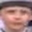 Face f_254461_70
