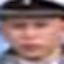 Face f_254461_86
