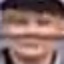 Face f_254461_91
