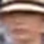 Face f_254491_133