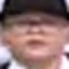 Face f_254491_59