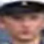 Face f_254521_26