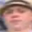 Face f_254551_4