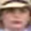 Face f_254551_104