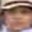 Face f_254551_110