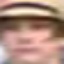 Face f_254551_122