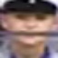 Face f_254551_125