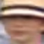 Face f_254551_143