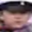 Face f_254551_23