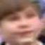 Face f_254551_40
