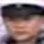 Face f_254551_44