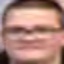 Face f_254551_72