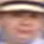 Face f_254551_82