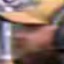 Face f_254551_90