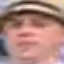 Face f_254581_5