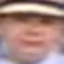 Face f_254581_105