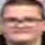Face f_254581_20