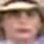 Face f_254581_35