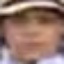 Face f_254581_45