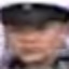 Face f_254581_54